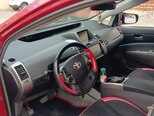 Toyota Prius-6