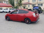 Toyota Prius-3