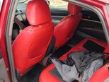 Toyota Prius-5