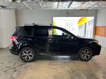 Subaru Forester-8