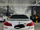 BMW 535-2