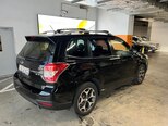 Subaru Forester-7