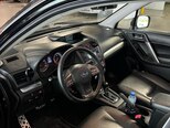Subaru Forester-11