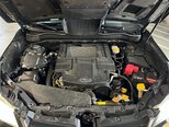 Subaru Forester-13