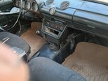 LADA (VAZ) 21011-3