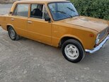 LADA (VAZ) 21011-4