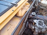 LADA (VAZ) 21011-6