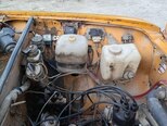 LADA (VAZ) 21011-7