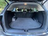 Kia Sorento-10