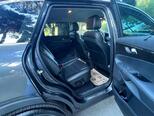 Kia Sorento-13