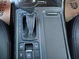 Kia Sorento-15
