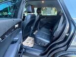 Kia Sorento-11
