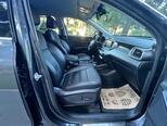 Kia Sorento-14