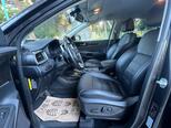 Kia Sorento-7