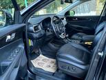 Kia Sorento-8