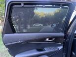 Kia Sorento-12