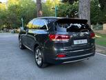 Kia Sorento-2