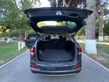 Kia Sorento-9