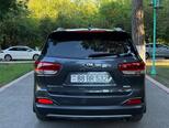 Kia Sorento-6