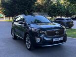 Kia Sorento-4
