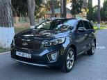 Kia Sorento-3