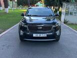 Kia Sorento-1