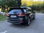 Kia Sorento-5