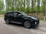 Kia Sorento-4