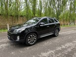 Kia Sorento-3