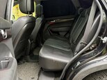 Kia Sorento-6