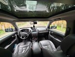 Kia Sorento-7