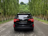 Kia Sorento-5