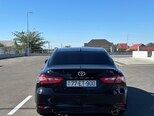 Toyota Camry-2