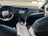 Toyota Camry-7