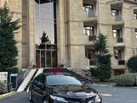 Toyota Camry-3