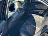Toyota Camry-6