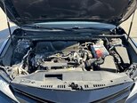 Toyota Camry-8
