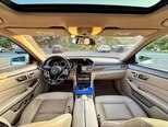 Mercedes E 350-7