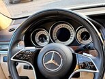Mercedes E 350-8