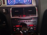 Audi Q7-3