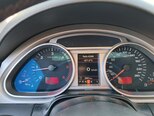 Audi Q7-2