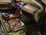 Audi Q7-6