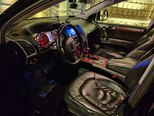 Audi Q7-7