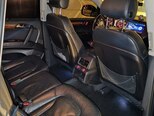Audi Q7-13