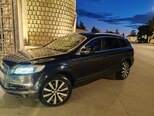 Audi Q7-14