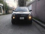 Hyundai Tucson-1