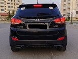 Hyundai ix35-2