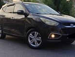 Hyundai ix35-4
