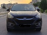 Hyundai ix35-1