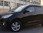 Hyundai ix35-6